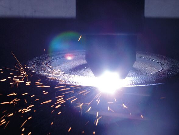 箴拓自動化設備（上海）有限公司